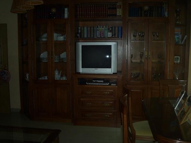 PISO NUEVO EN VENTA EN DON BENITO (CENTRO)