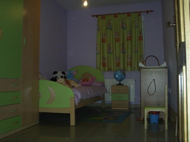 PISO NUEVO EN VENTA EN DON BENITO (CENTRO)