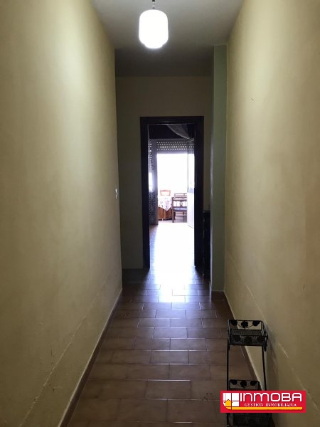 DÚPLEX NUEVO EN VENTA EN VILLAGONZALO (CENTRO)