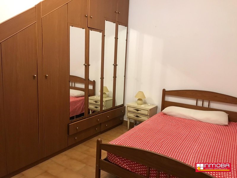 DÚPLEX NUEVO EN VENTA EN VILLAGONZALO (CENTRO)