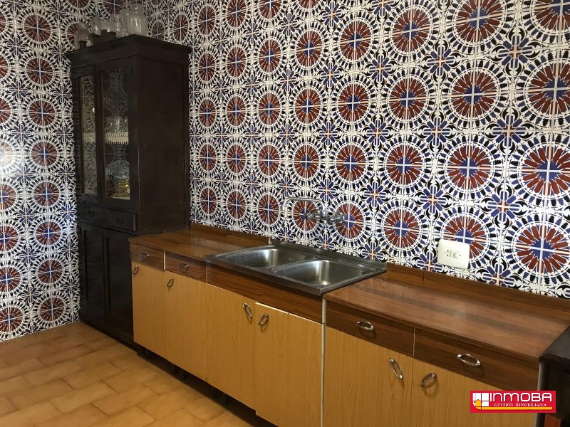 DÚPLEX NUEVO EN VENTA EN VILLAGONZALO (CENTRO)