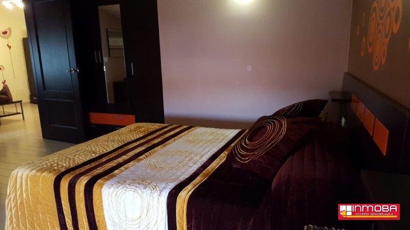 EDIFICIO NUEVO EN VENTA EN GUAREÑA (CENTRO)