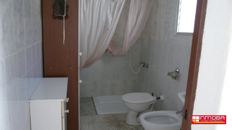 CASA NUEVO EN VENTA EN ZARZA, LA (EXTRARADIO)