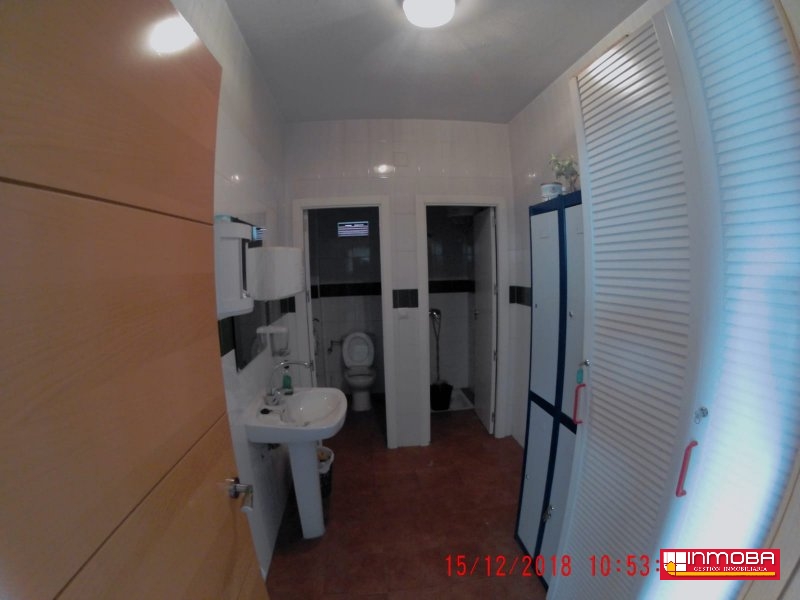 NAVE NUEVO EN VENTA EN ALMENDRALEJO