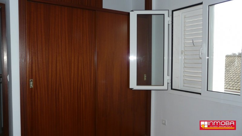 DÚPLEX NUEVO EN VENTA EN RONQUILLO, EL
