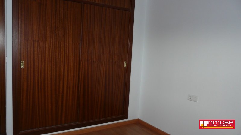 DÚPLEX NUEVO EN VENTA EN RONQUILLO, EL