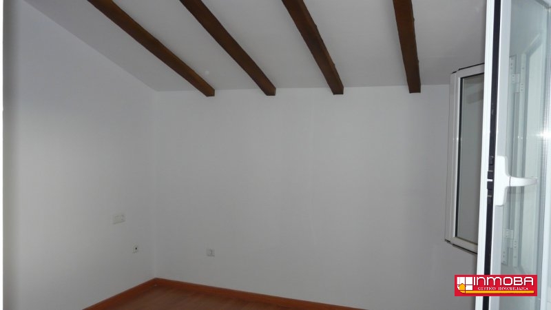 DÚPLEX NUEVO EN VENTA EN RONQUILLO, EL