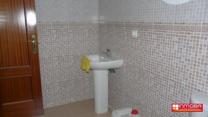 DÚPLEX NUEVO EN VENTA EN RONQUILLO, EL