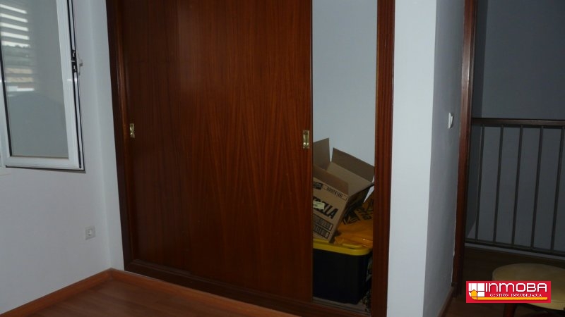 DÚPLEX NUEVO EN VENTA EN RONQUILLO, EL