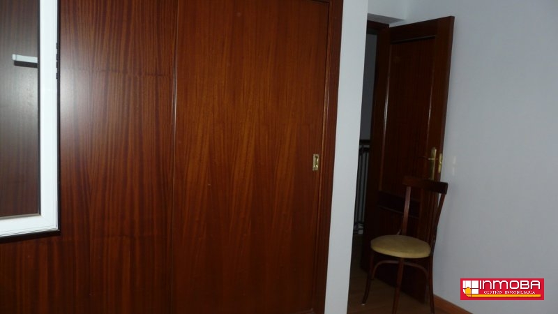 DÚPLEX NUEVO EN VENTA EN RONQUILLO, EL