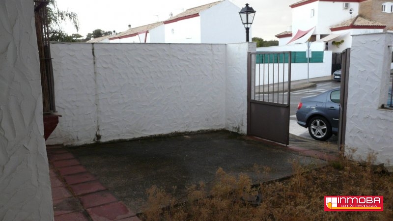 DÚPLEX NUEVO EN VENTA EN RONQUILLO, EL