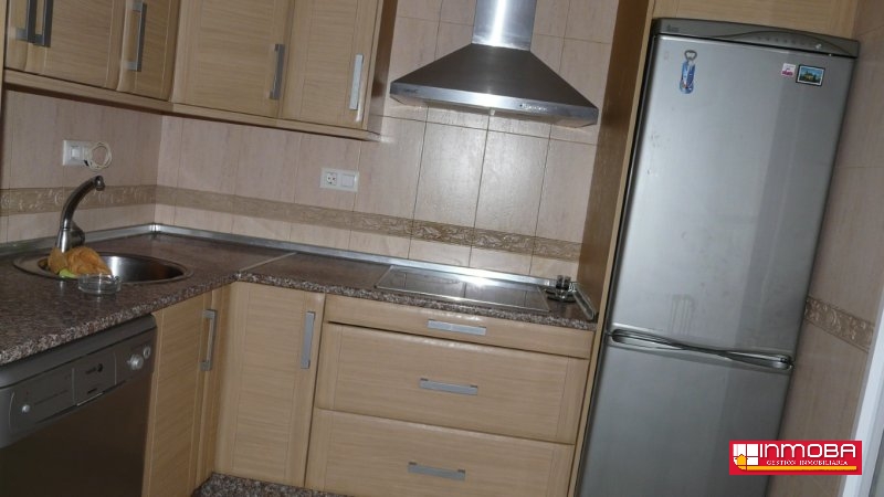 CASA NUEVO EN VENTA EN VALDETORRES (CENTRO)