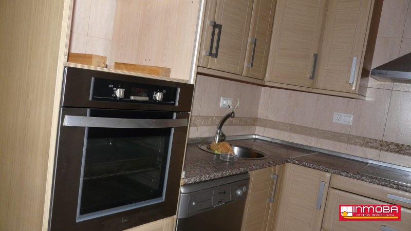 CASA NUEVO EN VENTA EN VALDETORRES (CENTRO)