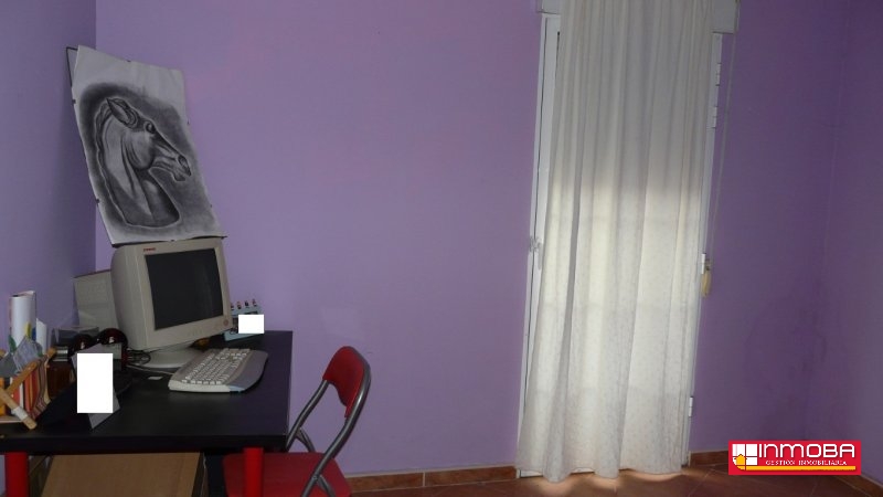 CASA NUEVO EN VENTA EN VALDETORRES (CENTRO)