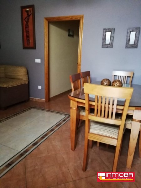 CASA NUEVO EN VENTA EN VALDETORRES (CENTRO)