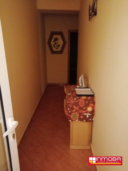 CASA NUEVO EN VENTA EN VALDETORRES (CENTRO)