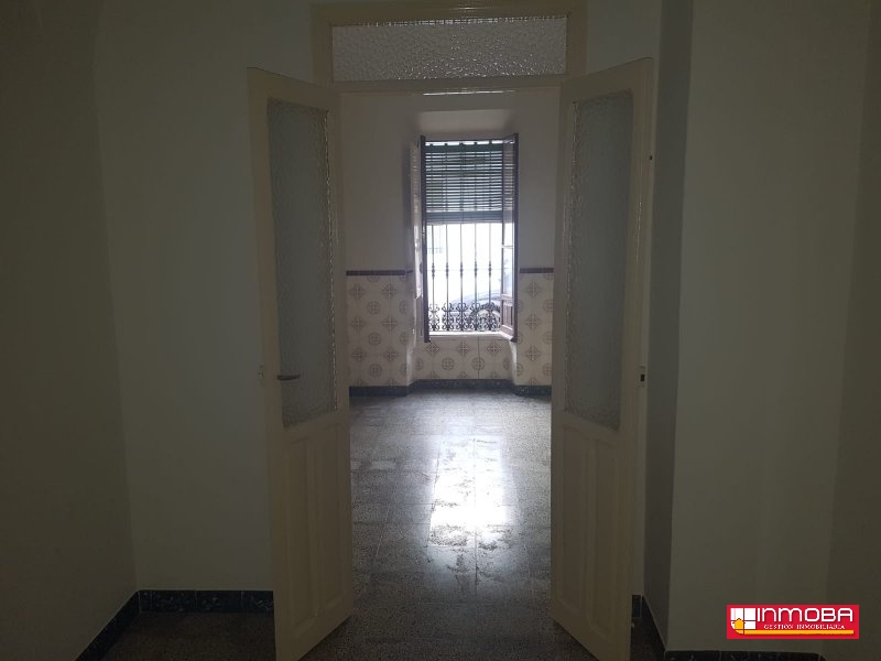 CASA NUEVO EN VENTA EN CRISTINA (EXTRARADIO)