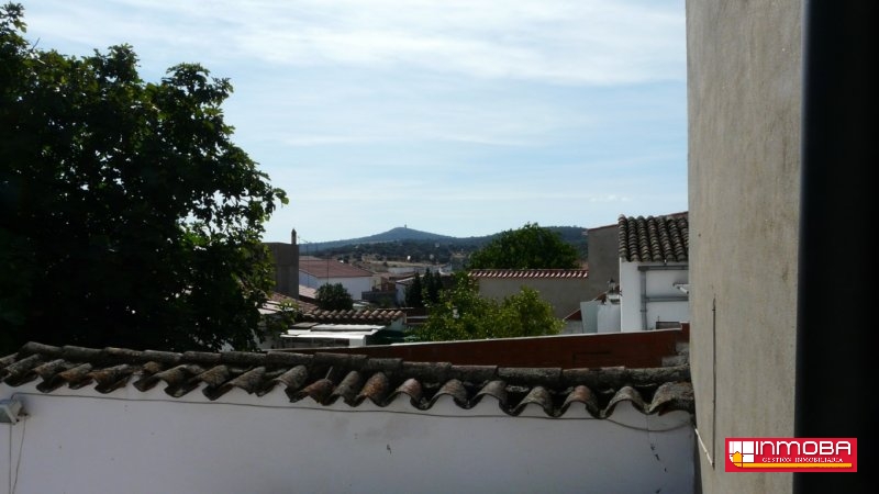 CASA NUEVO EN VENTA EN CRISTINA (CENTRO)