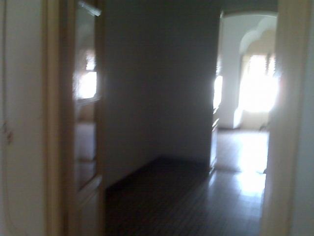 CASA NUEVO EN VENTA EN GUAREÑA (PERIFERIA)