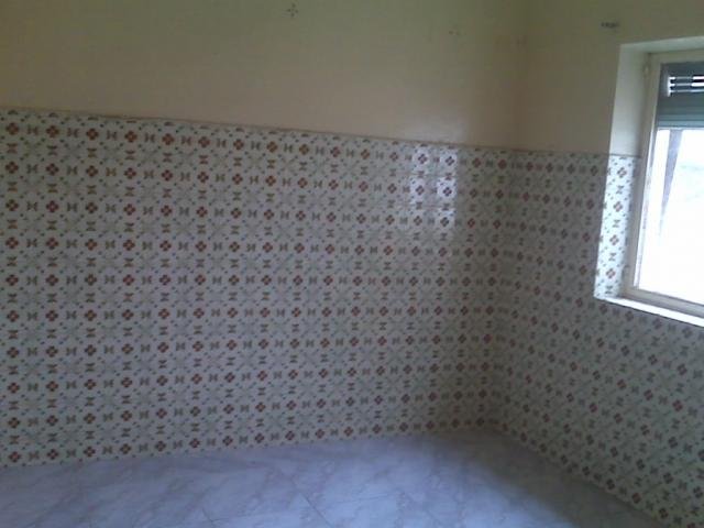 CASA NUEVO EN VENTA EN GUAREÑA (PERIFERIA)