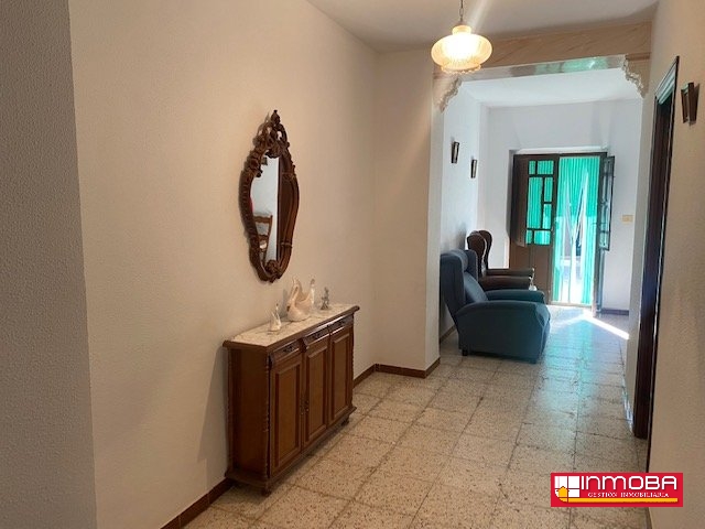 CASA NUEVO EN VENTA EN GUAREÑA (EXTRARADIO)