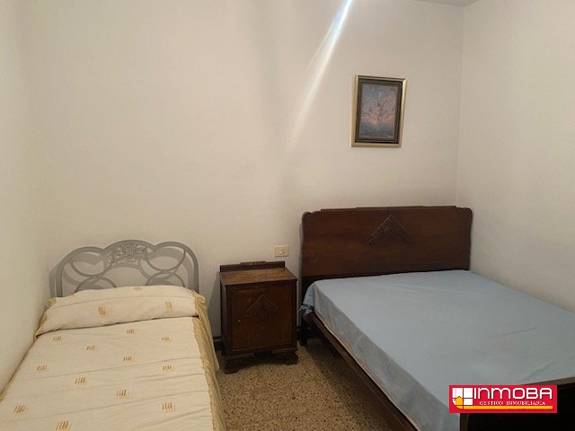 CASA NUEVO EN VENTA EN GUAREÑA (EXTRARADIO)