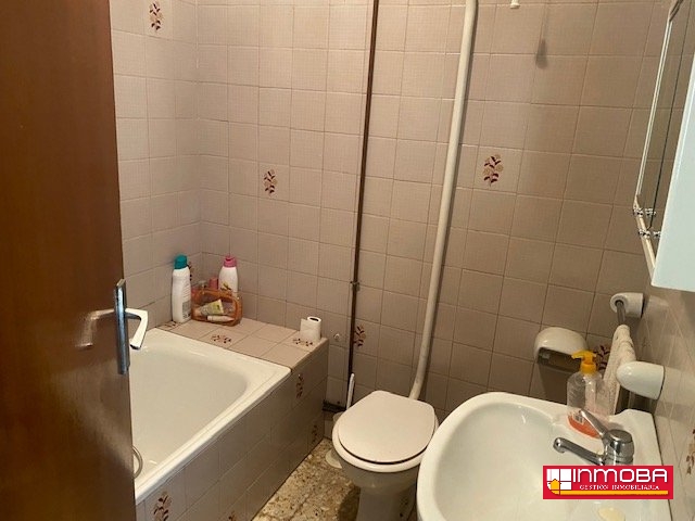 CASA NUEVO EN VENTA EN GUAREÑA (EXTRARADIO)