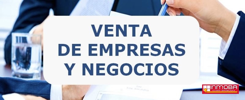 LOCAL NUEVO EN VENTA EN GUAREÑA (ZONA COMERCIAL)