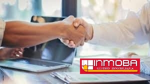 LOCAL NUEVO EN VENTA EN GUAREÑA (ZONA COMERCIAL)