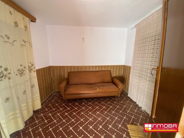 CASA NUEVO EN VENTA EN VALDETORRES (CENTRO)