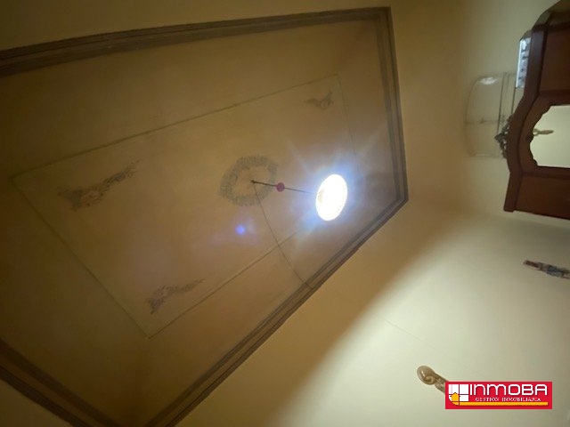 CASA SEÑORIAL NUEVO EN VENTA EN GUAREÑA (CENTRO)