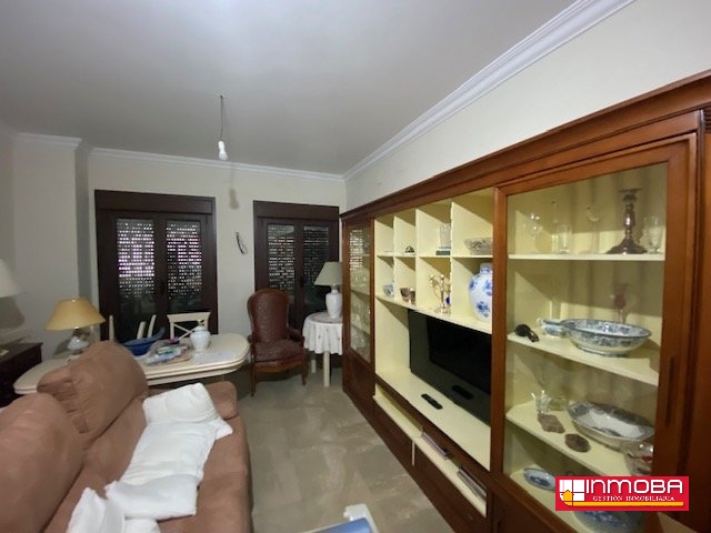 CASA NUEVO EN VENTA EN GUAREÑA (CENTRO)