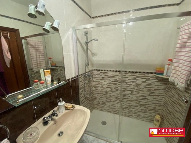 PISO NUEVO EN VENTA EN GUAREÑA (CENTRO)