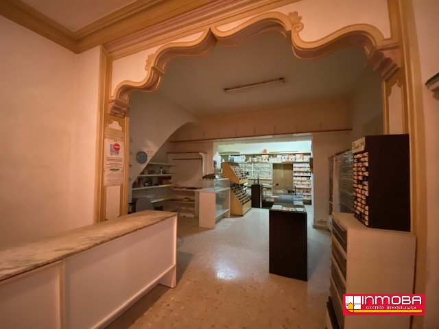 CASA NUEVO EN VENTA EN GUAREÑA (CENTRO)