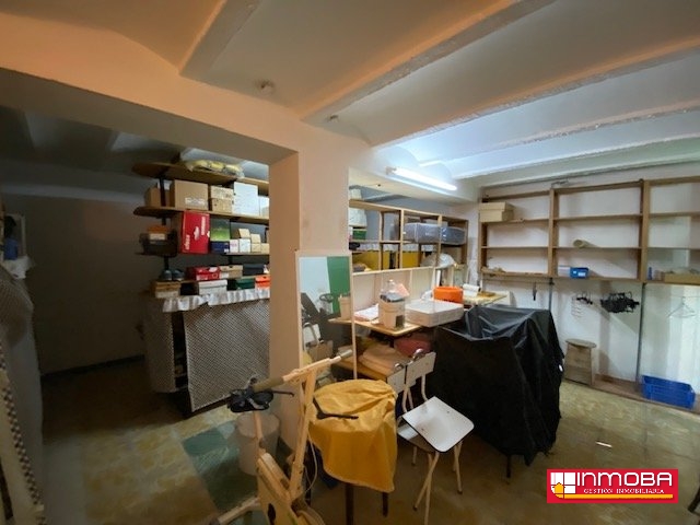 CASA NUEVO EN VENTA EN GUAREÑA (CENTRO)