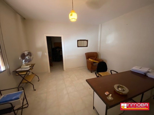 CASA NUEVO EN VENTA EN GUAREÑA (CENTRO)