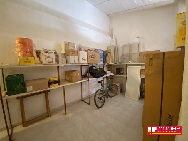 CASA NUEVO EN VENTA EN GUAREÑA (CENTRO)