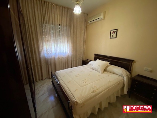 CASA NUEVO EN VENTA EN GUAREÑA (CENTRO)