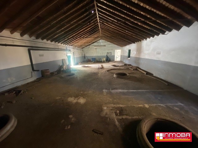 SUELO URBANO NUEVO EN VENTA EN GUAREÑA (SEMI CENTRO)