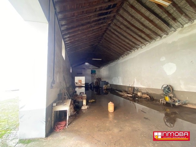 SUELO URBANO NUEVO EN VENTA EN GUAREÑA (SEMI CENTRO)