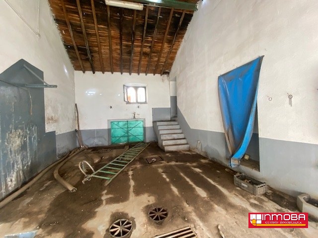 SUELO URBANO NUEVO EN VENTA EN GUAREÑA (SEMI CENTRO)