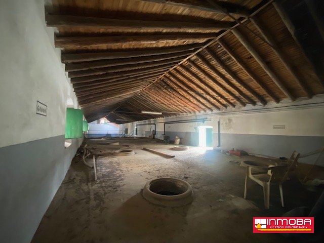 SUELO URBANO NUEVO EN VENTA EN GUAREÑA (SEMI CENTRO)