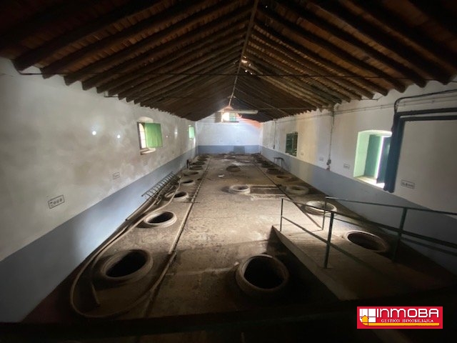 SUELO URBANO NUEVO EN VENTA EN GUAREÑA (SEMI CENTRO)