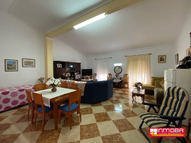 CASA NUEVO EN VENTA EN CRISTINA (CENTRO)