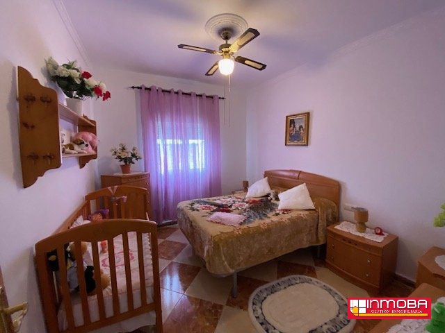 CASA NUEVO EN VENTA EN CRISTINA (CENTRO)