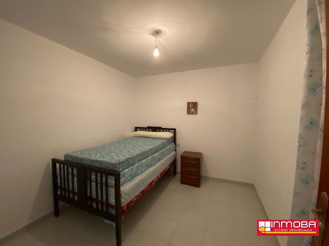 CASA NUEVO EN VENTA EN GUAREÑA (EXTRARADIO)