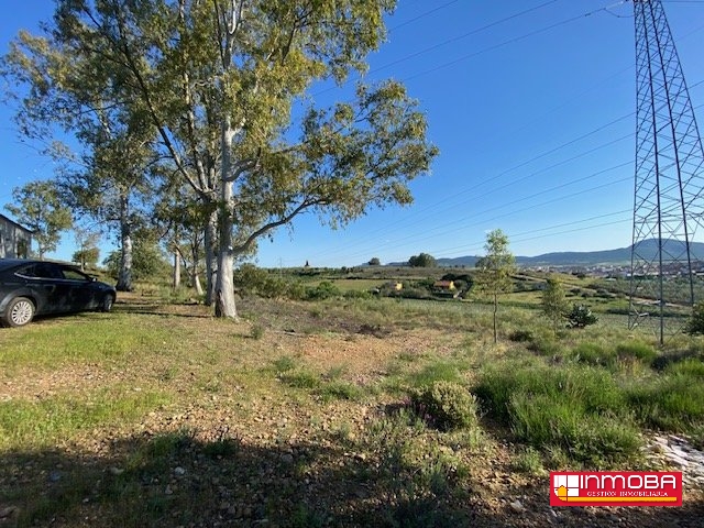 FINCA NUEVO EN VENTA EN MÉRIDA (RUSTICA)