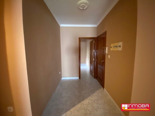 PISO NUEVO EN VENTA EN GUAREÑA (CENTRO)