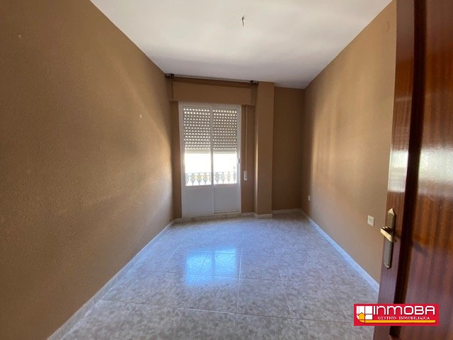 PISO NUEVO EN VENTA EN GUAREÑA (CENTRO)