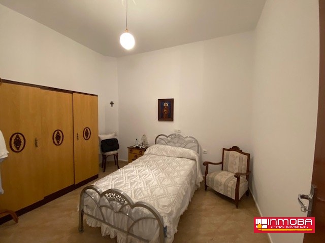 CASA NUEVO EN VENTA EN GUAREÑA (SEMI CENTRO)